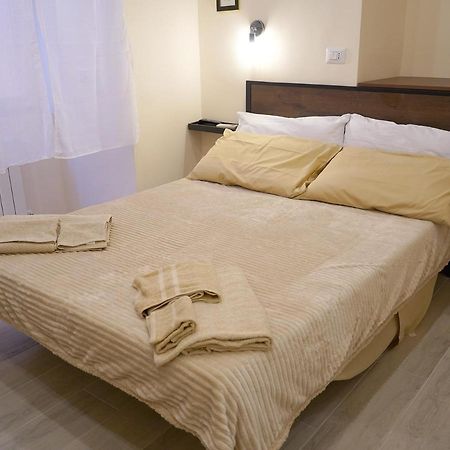 Giulia'S Home 나폴리 외부 사진